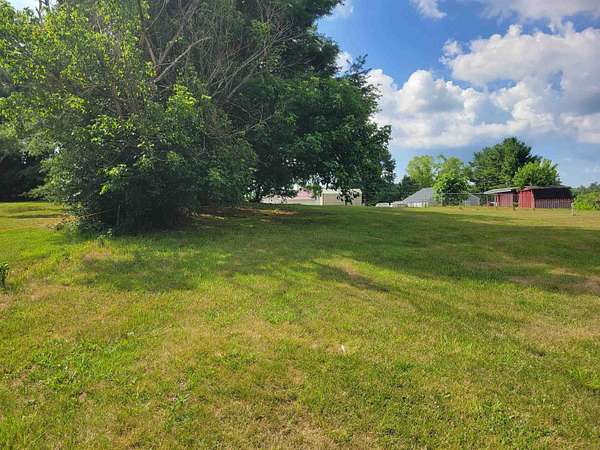 0.38 Acres of Residential Land for Sale in Pulaski, Virginia