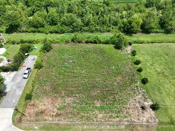0.57 Acres of Residential Land for Sale in Galliano, Louisiana