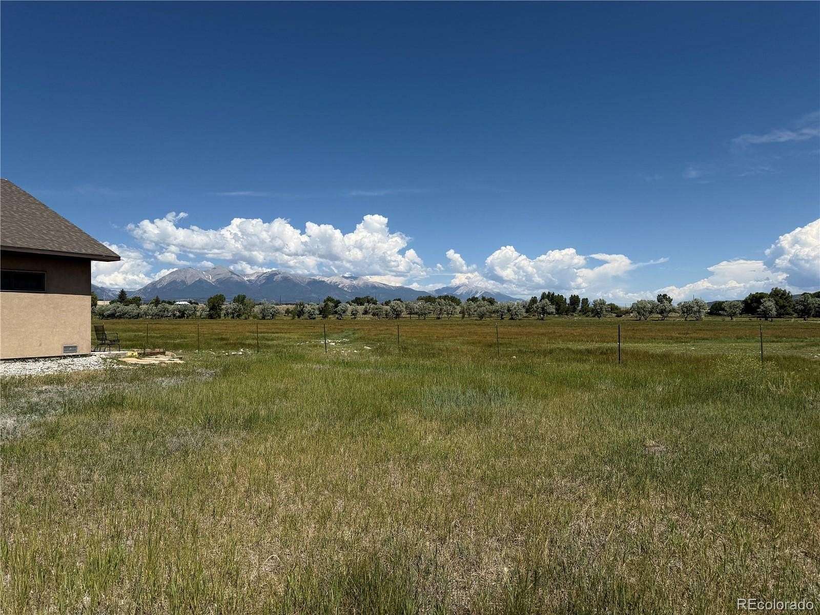 0.15 Acres of Residential Land for Sale in Salida, Colorado