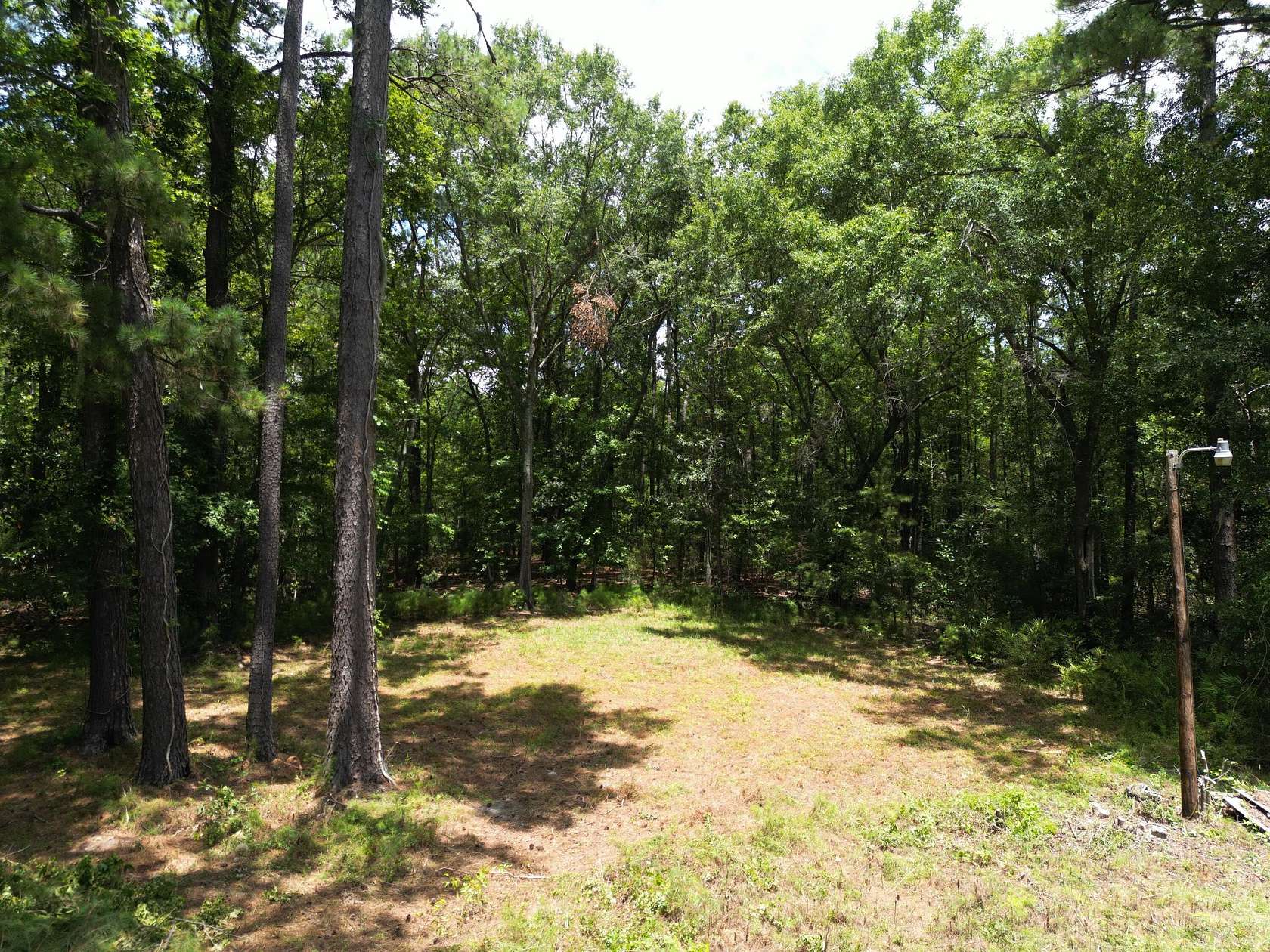0.36 Acres of Residential Land for Sale in Hollywood, South Carolina