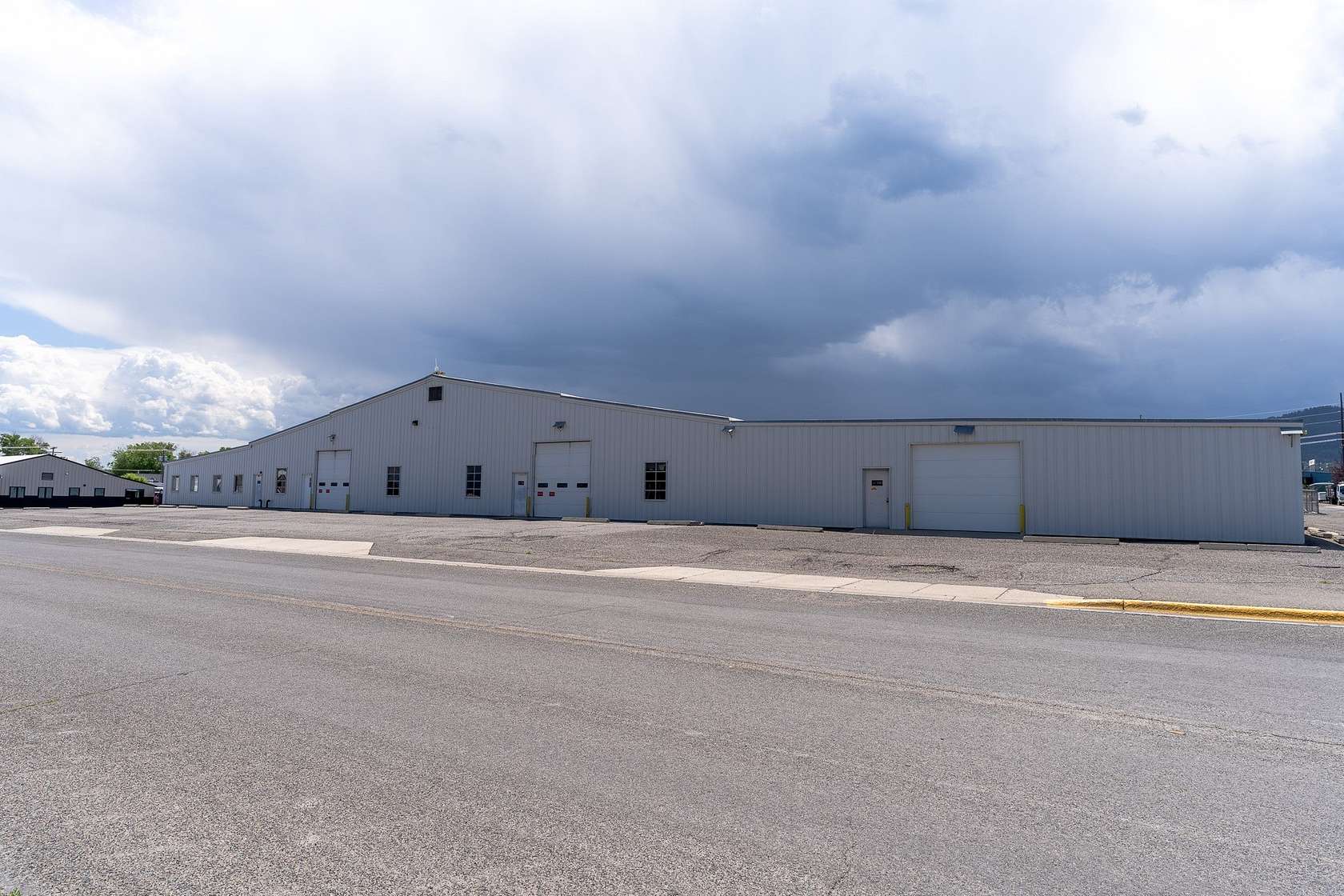 2 Acres of Residential Land for Sale in Helena, Montana