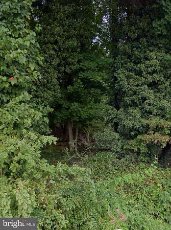 0.41 Acres of Residential Land for Sale in Capitol Heights, Maryland