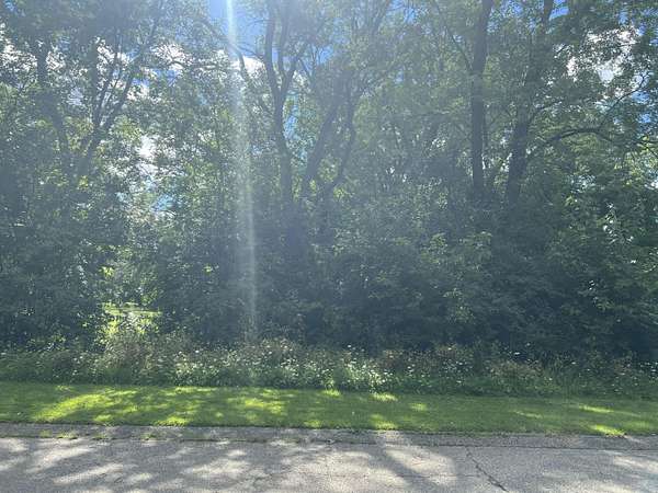 0.19 Acres of Land for Sale in Ypsilanti, Michigan