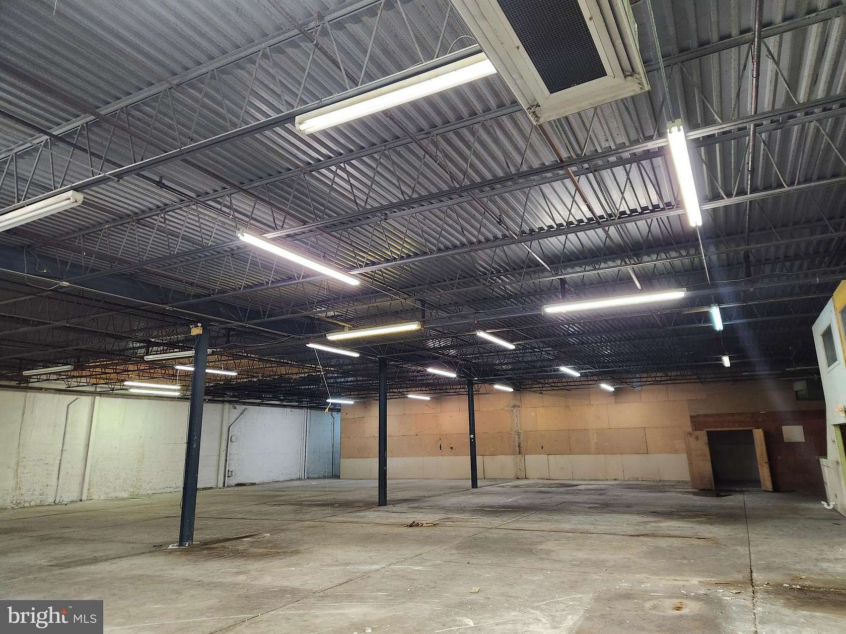 6.15 Acres of Commercial Land for Sale in Penndel, Pennsylvania