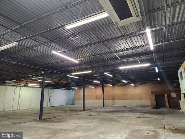 6.15 Acres of Commercial Land for Sale in Penndel, Pennsylvania