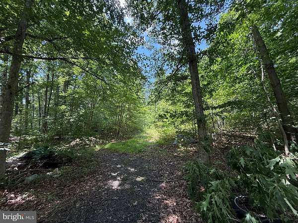 0.51 Acres of Residential Land for Sale in Aberdeen, Maryland