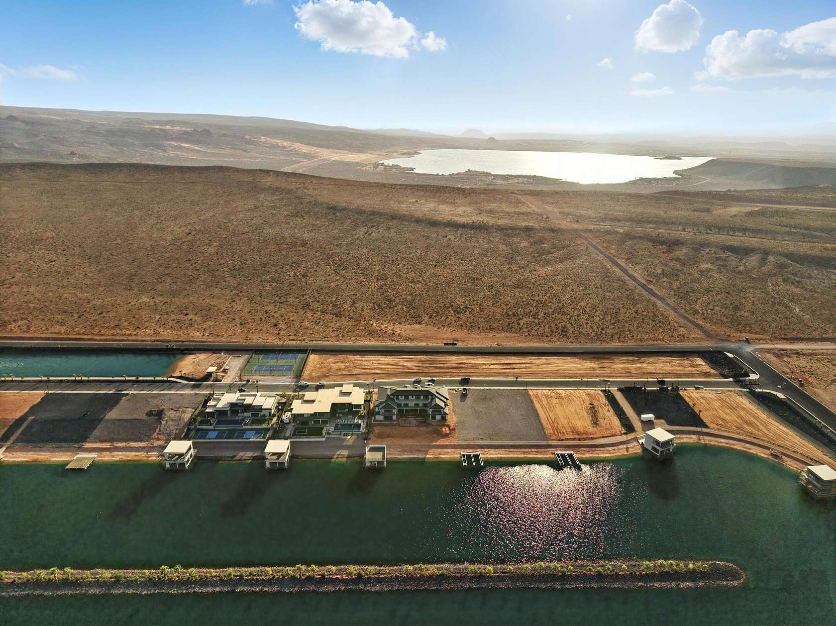 0.43 Acres of Land for Sale in Hurricane, Utah