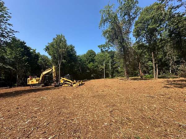 9 Acres of Residential Land for Sale in Bedford, Virginia