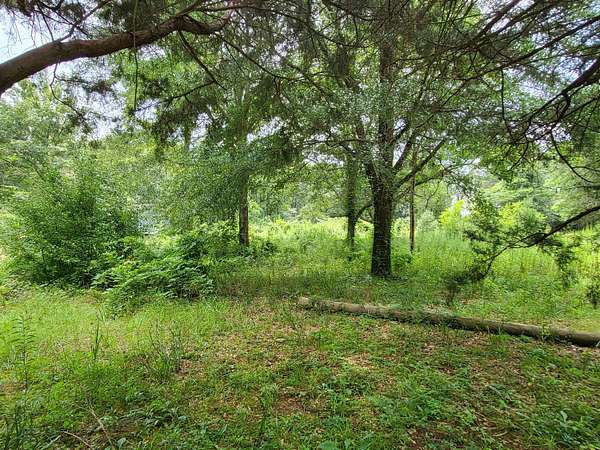 0.9 Acres of Residential Land for Sale in Petal, Mississippi