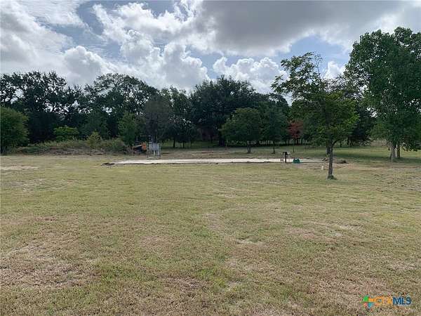 2 Acres of Land for Sale in Killeen, Texas