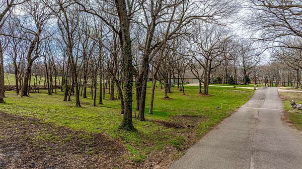 0.69 Acres of Residential Land for Sale in Grove, Oklahoma