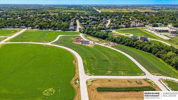 Mixed-Use Land for Sale in Papillion, Nebraska