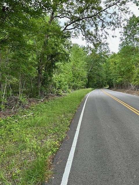 22 Acres of Land for Sale in Pikeville, Tennessee