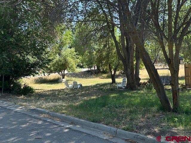 0.12 Acres of Residential Land for Sale in Bayfield, Colorado