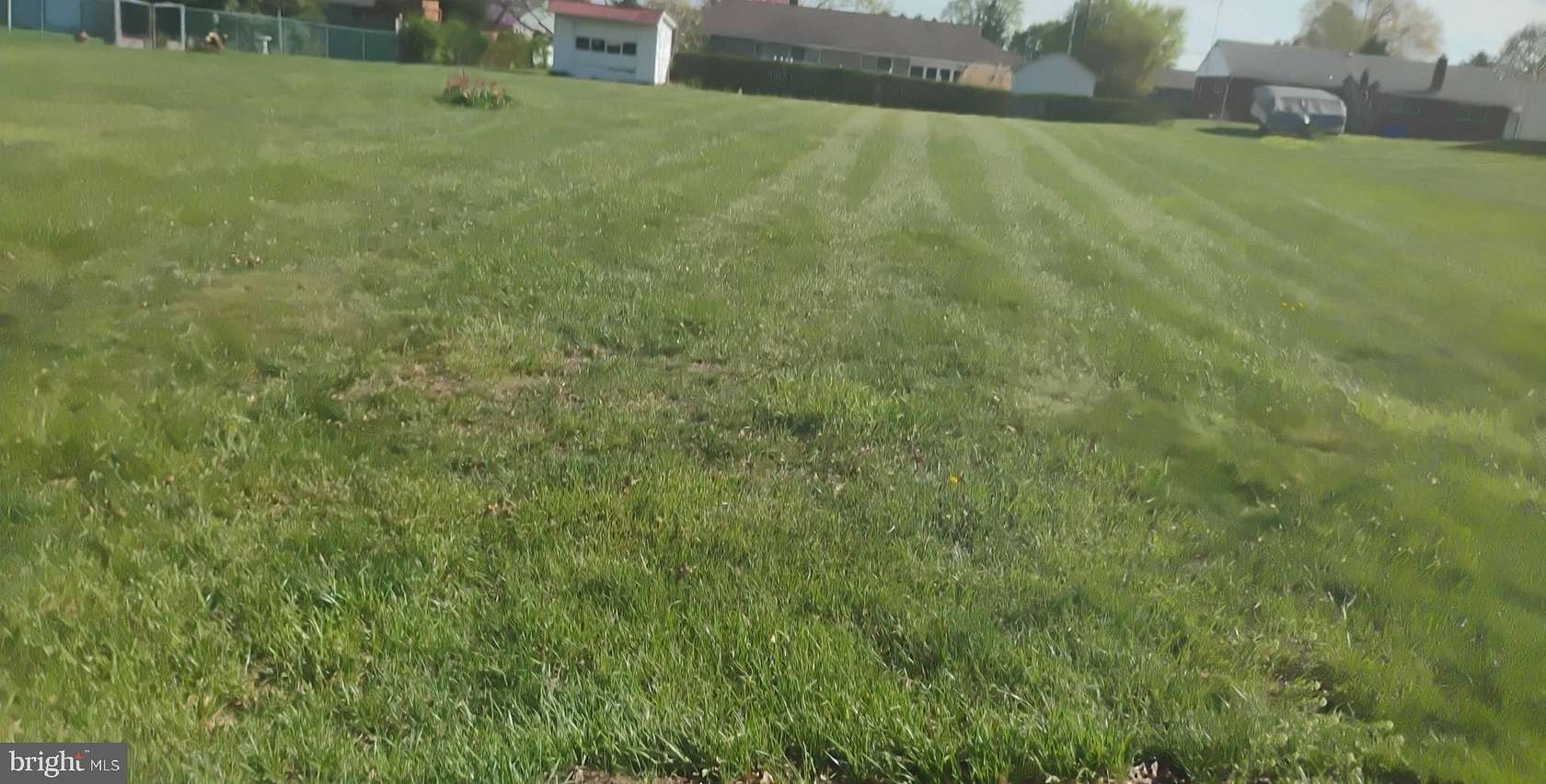 0.34 Acres of Land for Sale in Dover, Pennsylvania