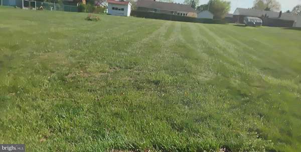 0.34 Acres of Land for Sale in Dover, Pennsylvania