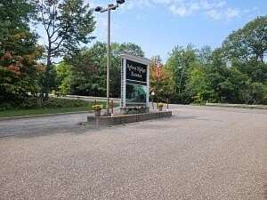 Residential Land for Sale in Kinross, Michigan