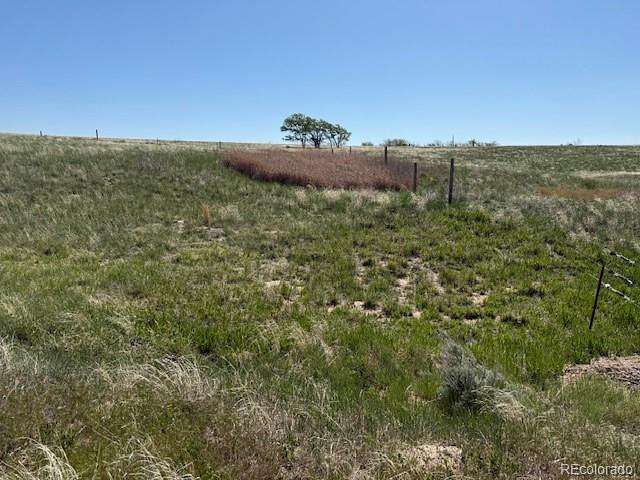 0.54 Acres of Residential Land for Sale in Wray, Colorado
