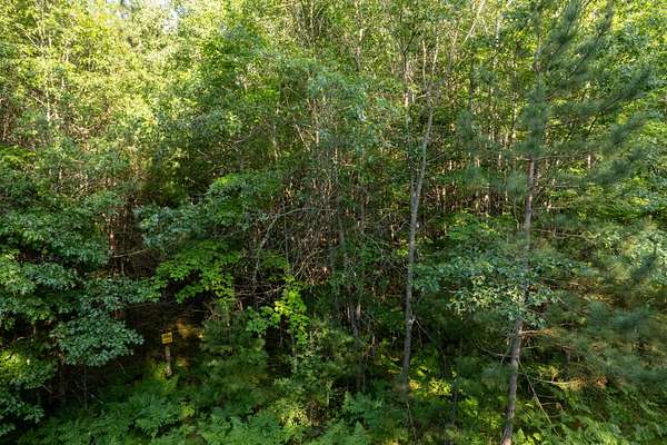 1.73 Acres of Land for Sale in Eagle River, Wisconsin