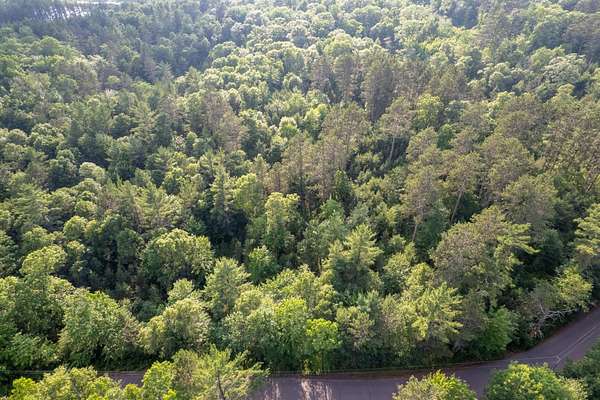 1.58 Acres of Land for Sale in Eagle River, Wisconsin
