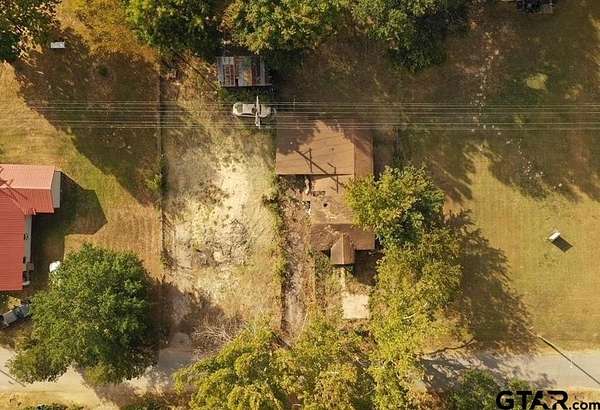 0.5 Acres of Residential Land for Sale in Mineola, Texas