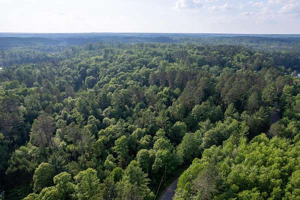 2.36 Acres of Land for Sale in Eagle River, Wisconsin