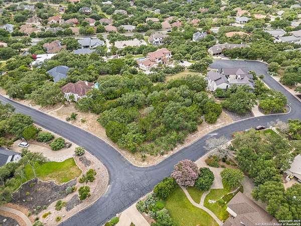 0.69 Acres of Residential Land for Sale in Boerne, Texas