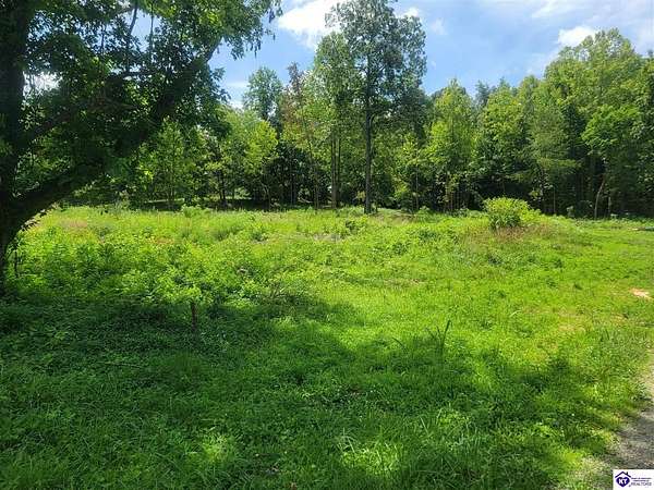 2 Acres of Residential Land for Sale in Radcliff, Kentucky