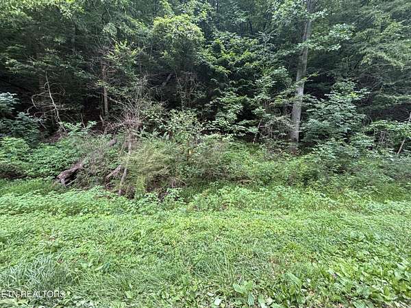0.75 Acres of Land for Sale in Harriman, Tennessee