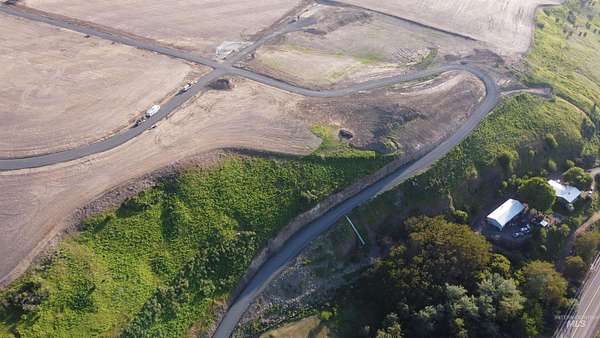 5 Acres of Residential Land for Sale in Lewiston, Idaho