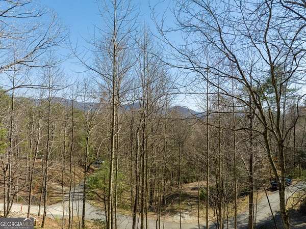 0.72 Acres of Residential Land for Sale in Ellijay, Georgia