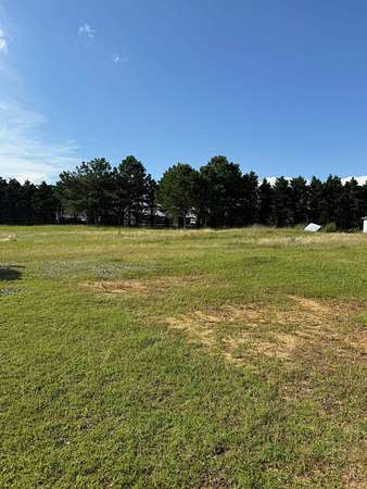 1.54 Acres of Residential Land for Sale in Guntersville, Alabama