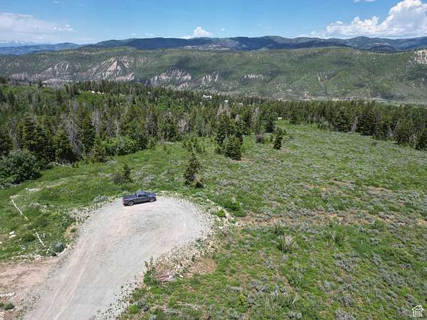 9 Acres of Land for Sale in Spanish Fork, Utah