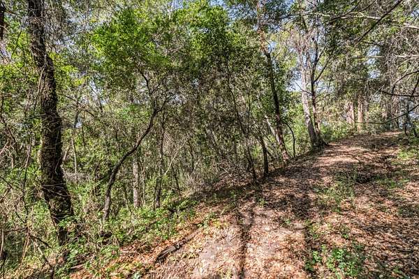 0.11 Acres of Residential Land for Sale in Felton, California