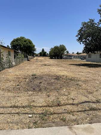 0.35 Acres of Residential Land for Sale in Visalia, California