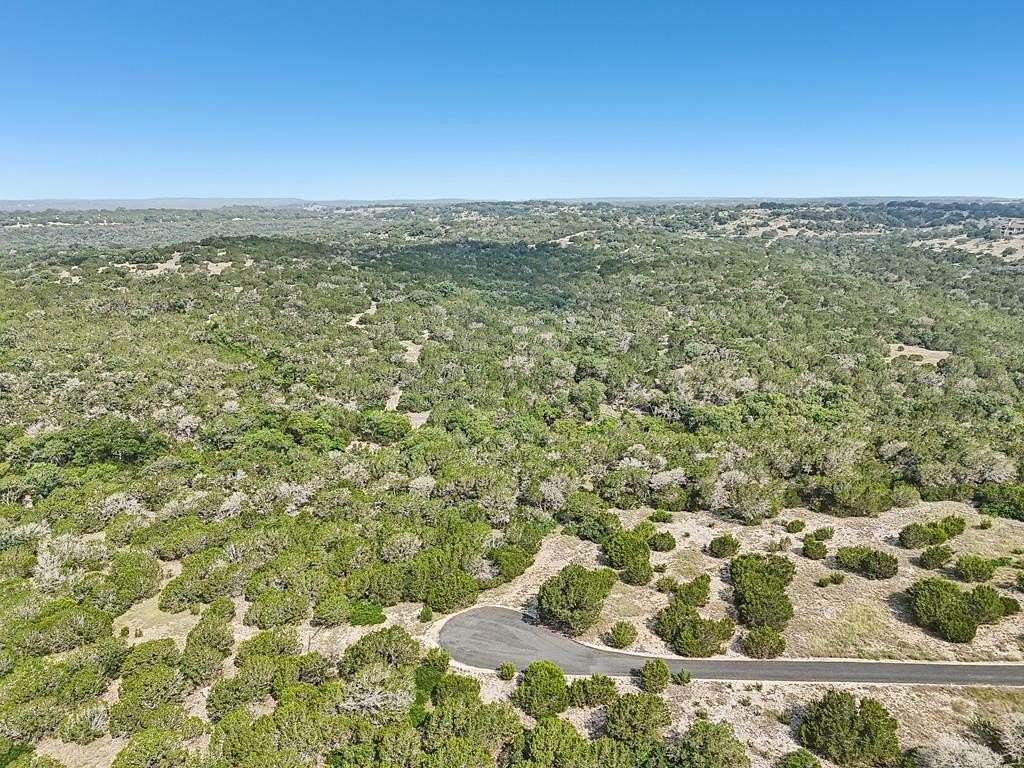 47.2 Acres of Recreational Land & Farm for Sale in Hunt, Texas