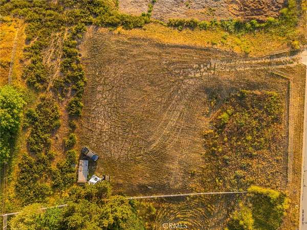 0.62 Acres of Residential Land for Sale in Yucaipa, California