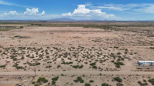 0.5 Acres of Land for Sale in Deming, New Mexico