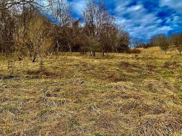 6.85 Acres of Commercial Land for Sale in Marion, Virginia