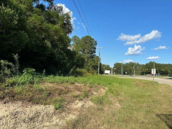 0.46 Acres of Residential Land for Sale in Ariton, Alabama