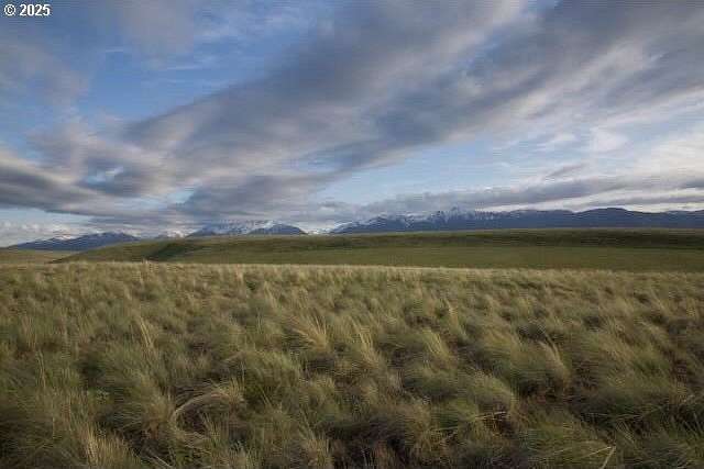 212 Acres of Land for Sale in Enterprise, Oregon