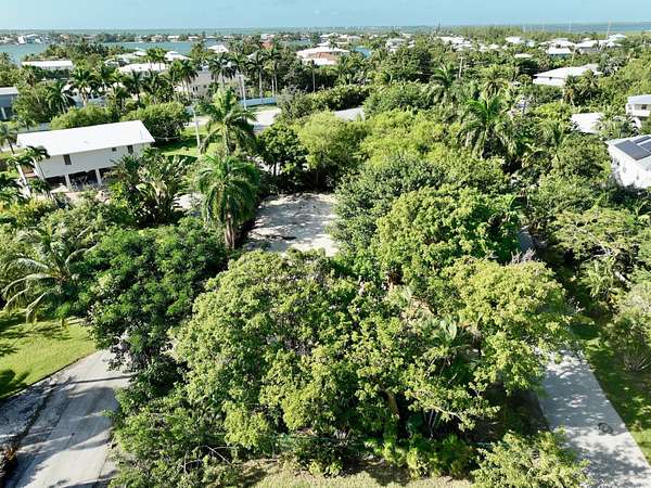 Residential Land for Sale in Sugarloaf - Sugarloaf Key Fl 140986533 