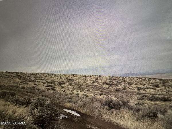 39.8 Acres of Recreational Land & Farm for Sale in Yakima, Washington