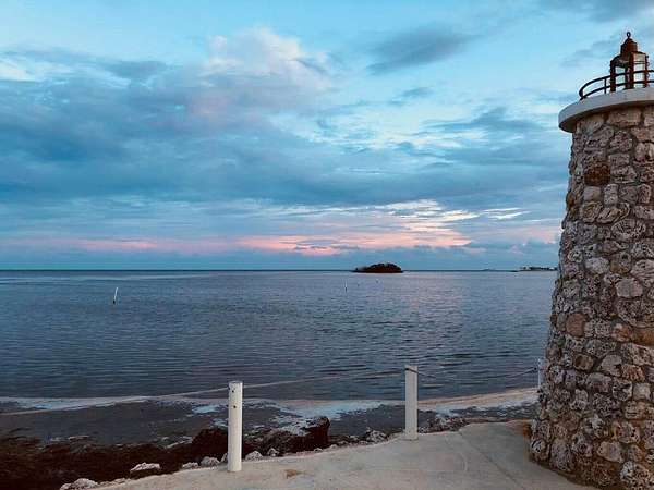 Residential Land for Sale in Marathon, Florida