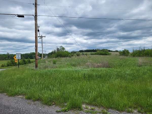 95 Acres of Land for Sale in Rimersburg, Pennsylvania