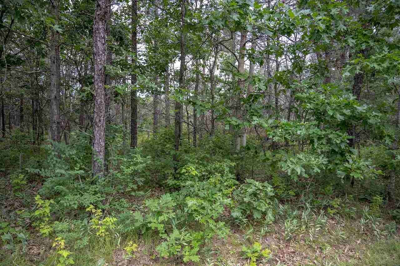 0.92 Acres of Residential Land for Sale in New Lisbon, Wisconsin