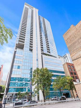 Land for Sale in Chicago, Illinois