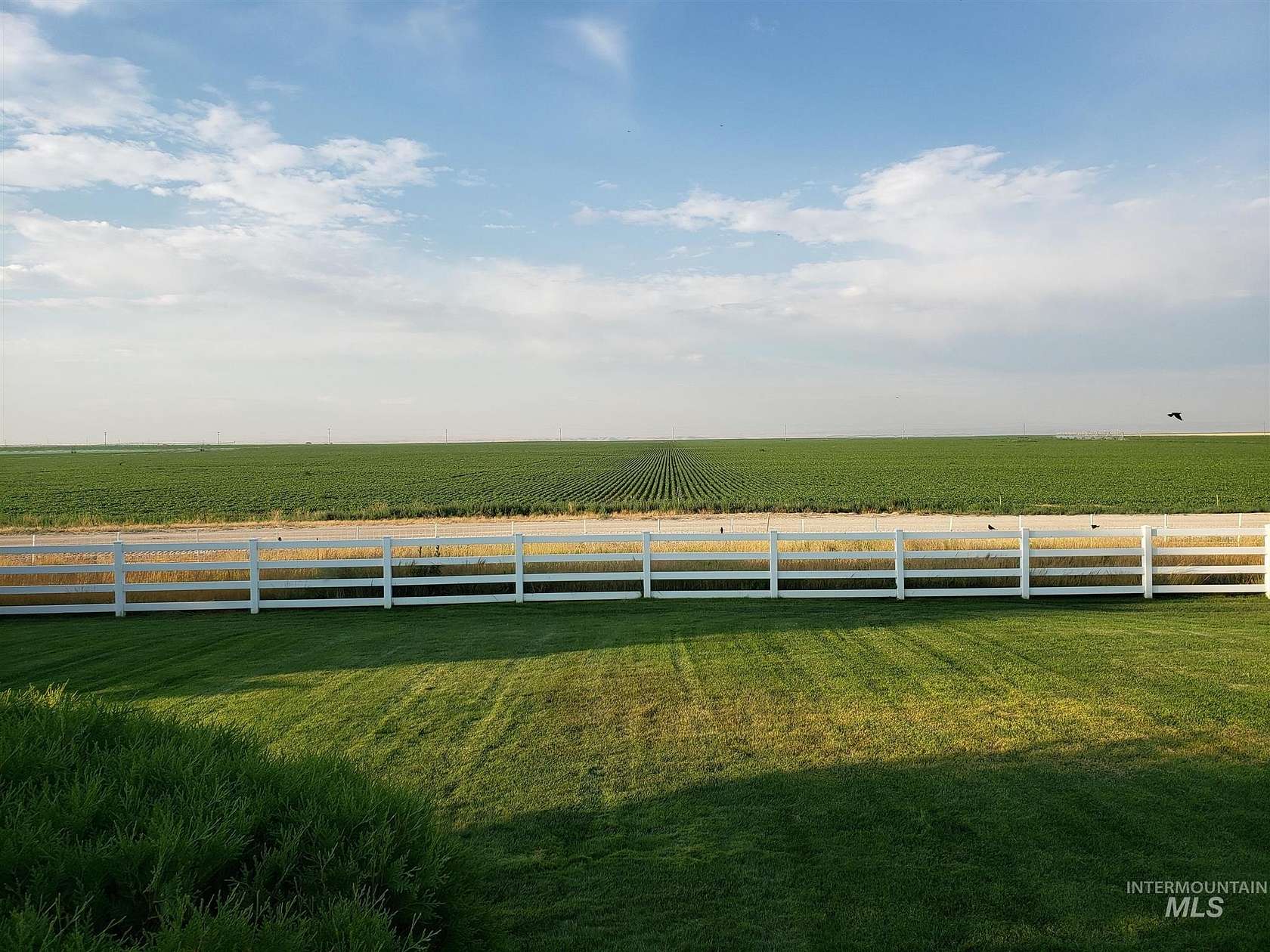 39 Acres of Land for Sale in Mountain Home, Idaho