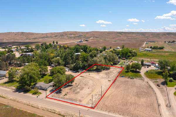 1.12 Acres of Residential Land for Sale in Payette, Idaho