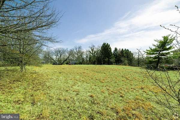 0.88 Acres of Mixed-Use Land for Sale in College Park, Maryland